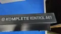 KOMPLETE KONTROL A61, снимка 6