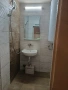 Давам двустаен апартамент под наем .Изолация ., снимка 8