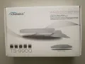 wi-fi антена "kinamax ts-9900", снимка 1