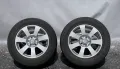 Лети Джанти 5х112 17 цола Mercedes ML 5x112
ET 47.5 J 7.5 Централен отвор 66.6
, снимка 1