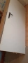 вътрешни врати , снимка 3
