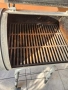 Продавам градинско барбекю Char-Griller Patio, снимка 2