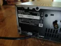 USB MP3, CD, FM, AUX, Stereo Receiver, Subwoofer Out,  2 x 50W, 4 Ома, снимка 6