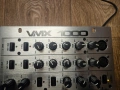 Миксер Behringer Pro Mixer VMX1000 Смесителен пулт – Огромен DJ пулт, снимка 14