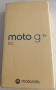Продавам моторола. g35 нова. , снимка 1