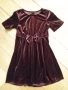 Официални детски рокли , снимка 7