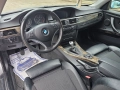 рекаро салон бмв е92 bmw e92 recaro salon кожен салон , снимка 6