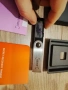 ledger nano s plus, снимка 2