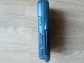 Edutec micro cassette recorder, снимка 4