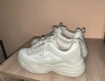 Маратонки Fila 39 номер, снимка 4