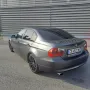 продавам BMW 320.дизел , снимка 3