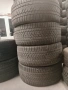 4бр. зимни гуми 265/35/22 Pirelli, снимка 9