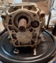 Муфа за лодка (реверс редуктор), снимка 3