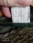 Продавам камуфлажна шуба м 93-Югославия  , снимка 4