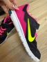 Оригинални маратонки NIKE FLEX EXPERIENCE 4 ! 35 н, снимка 6
