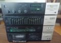 Pioneer SA-530, SG-530, TX-530L, CT-330, снимка 2