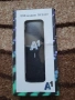 4G LTE USB Modem Stick ZTE MF833V A1 Нов запечатан , снимка 1