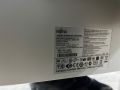 Monitor fujitsu 24”, снимка 2