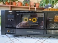 JVC TD-V711, снимка 7