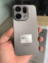 Oppo Find X9 Pro 16/512GB, снимка 5