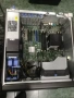  Dell Precision T3620 Workstation със Xeon E5-2637 v3 15M Cache, 3.50 GHz, снимка 5