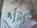 Тениска NIKE 158-170см., снимка 3