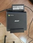 Acer Chrome , снимка 3