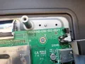 MAIN BOARD ,715G9040-C0A-002-004Y, for for PHILIPS 32PHS4112/12 for 32inc DISPLAY TPT315B5-AN10.S RE, снимка 4