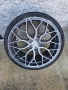 Комплект джанти с гуми спорт пакет Riviera RF 108 20", снимка 1