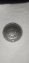 стари монети, снимка 8