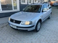 VW PASSAT 1.9 DIZEL, снимка 3