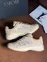 Christian Dior Дамски Маратонки👟Дамски Спортни Обувки Кристиян Диор Код E244, снимка 9
