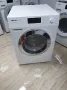 1600rpm TwinDos Miele Пералня Миеле 12м Гаранция, снимка 4