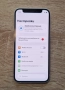 Iphone 12 mini 64gb бял. Като НОВ! Батерия 100%. , снимка 9