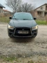 Mitsubishi ASX 1.6  Газ/бензин камера парктроник мулти плеяр, снимка 3