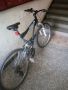 Велосипед 26 цола , снимка 1 - Велосипеди - 45569501
