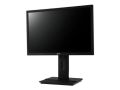  Монитор втора употреба Acer B226WL,22inch,WSXGA+ , снимка 1