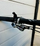 Карбонов Specialized stumpjumper comp 29", снимка 11