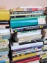 спешно продавам 600 книги от домашна библиотека , снимка 5