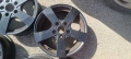 Аломиниеви джанти 5х112 15, снимка 5
