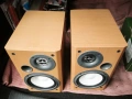 продавам 2 бр. тонколони Sony SS-CCP300 50W на 6 ома, снимка 2