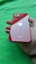 iphone 13 червен 128гб, снимка 7