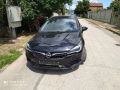 Opel Astra 1.2, снимка 1