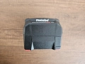 4Ah Metabo 18V Нова Батерия , снимка 6