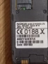 Работеща Нокия 6110, снимка 9