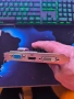 Видеокарта Asus gt640 2gb, снимка 2