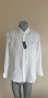 POLO Ralph Lauren Len/ Лен Custom Fit Mens Size M  НОВО! ОРИГИНАЛ! Мъжка Ленена Риза., снимка 7