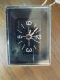 Стар автомобилен часовник , снимка 1 - Колекции - 45806611