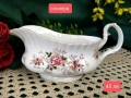 Royal Albert lavander rose , снимка 9