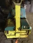 Виброплоча Ammann 707 кг., снимка 5